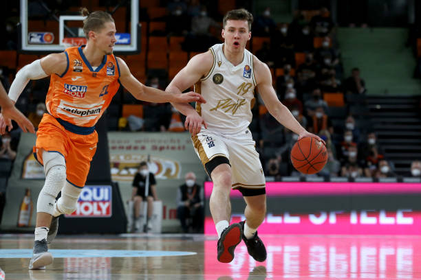 虽然经历过 虽然经历过