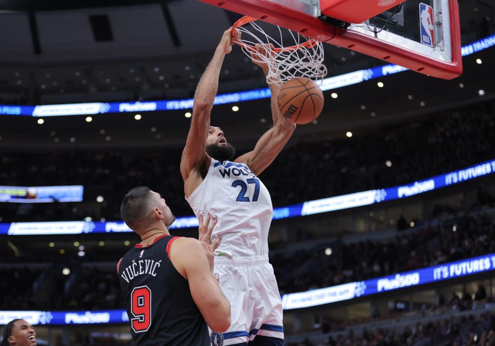 在这篇文章 在这篇文章