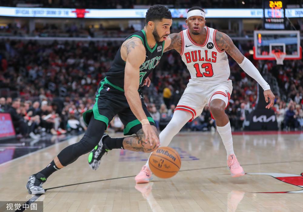 潜力冲击 潜力冲击