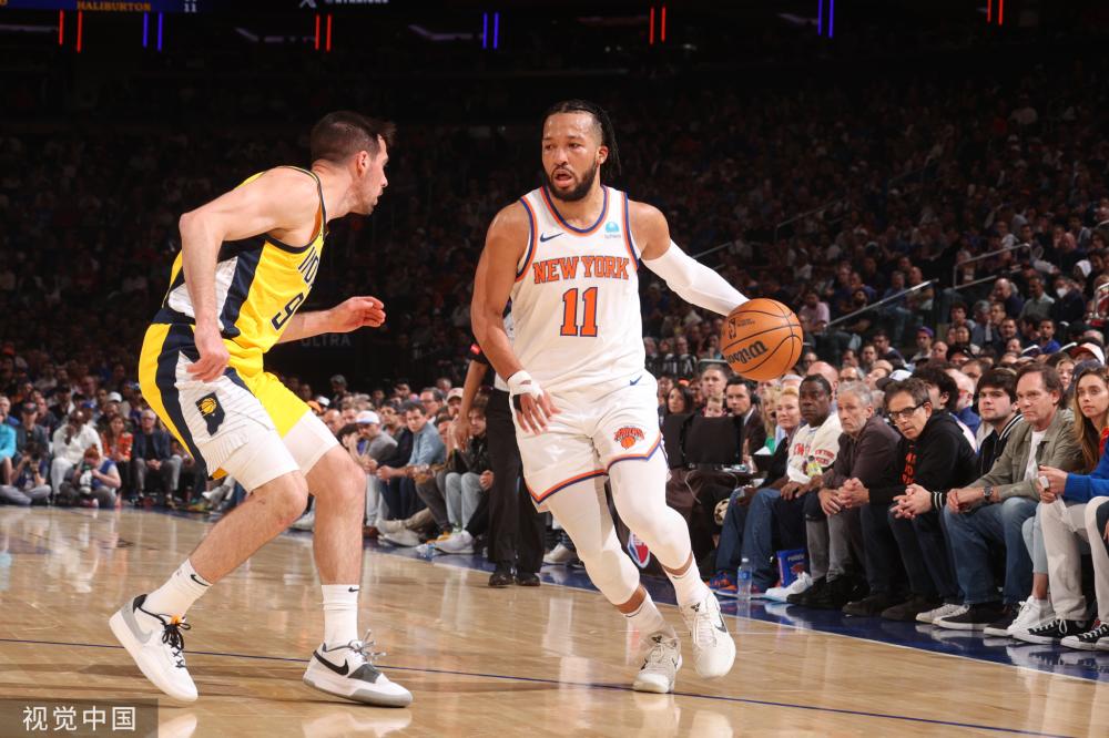 河南队则可 河南队则可