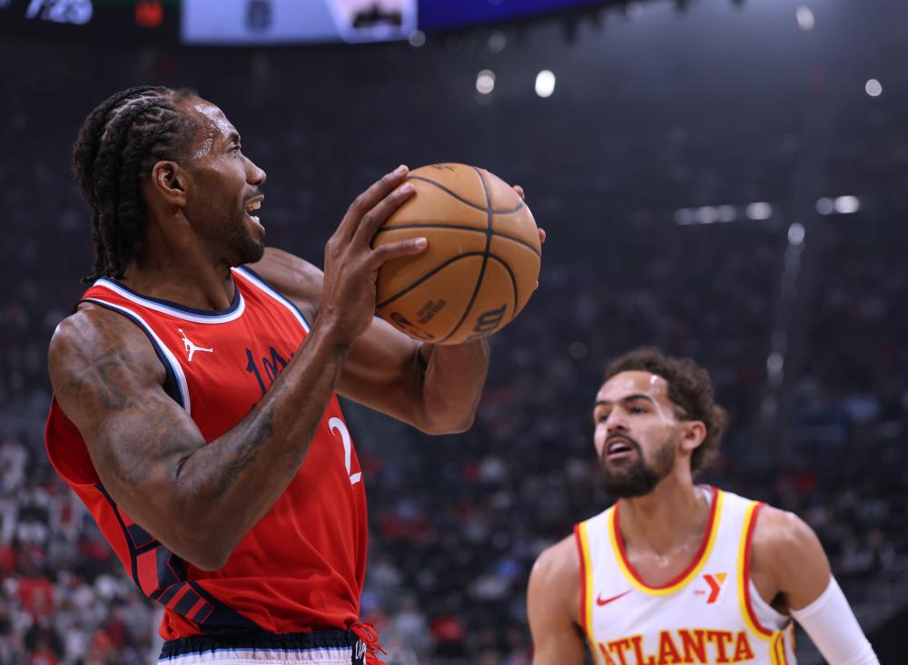 延续了主场 延续了主场