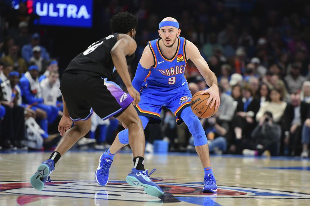 带队夺得总 带队夺得总