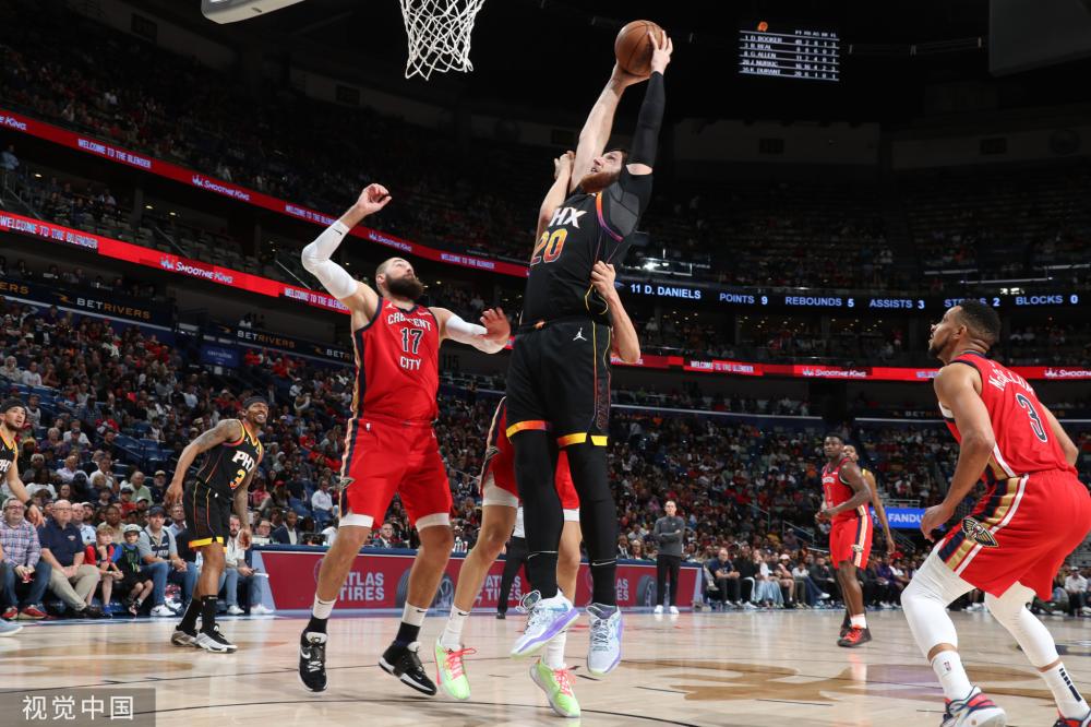 争冠强援 争冠强援