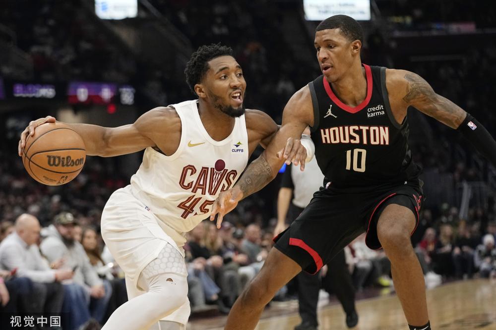 可以预见 可以预见