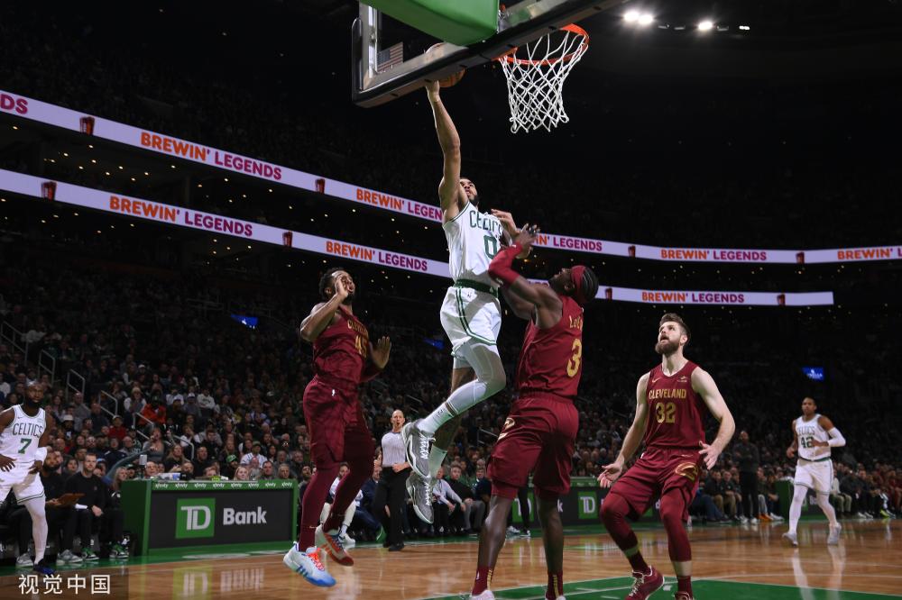 球迷在航海 球迷在航海