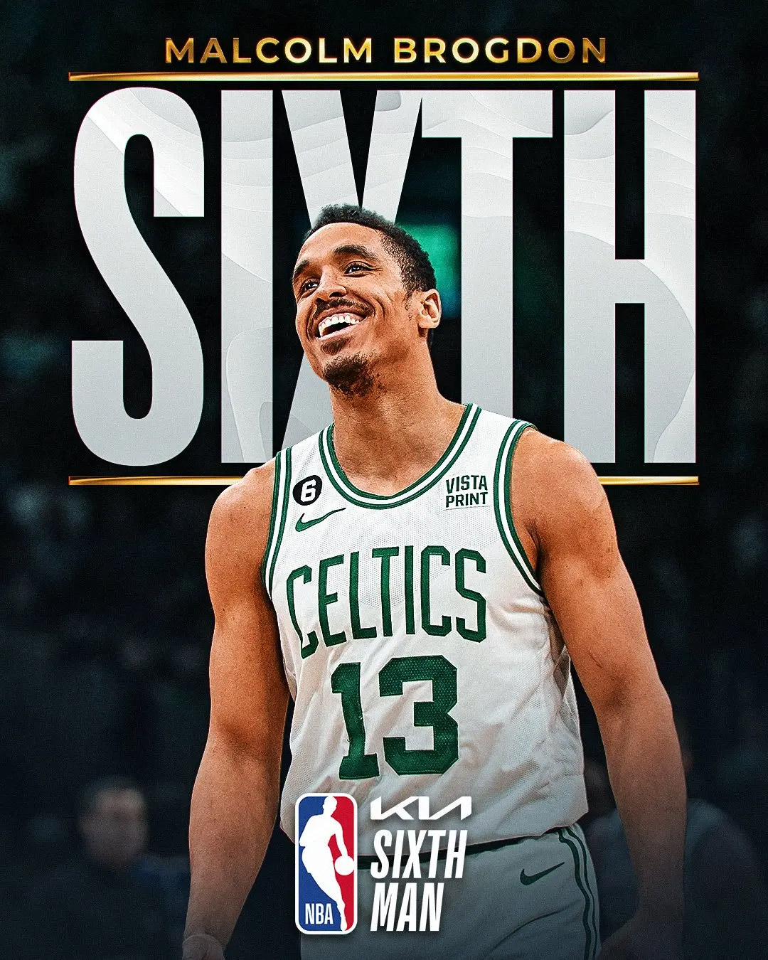 余的延伸内 余的延伸内