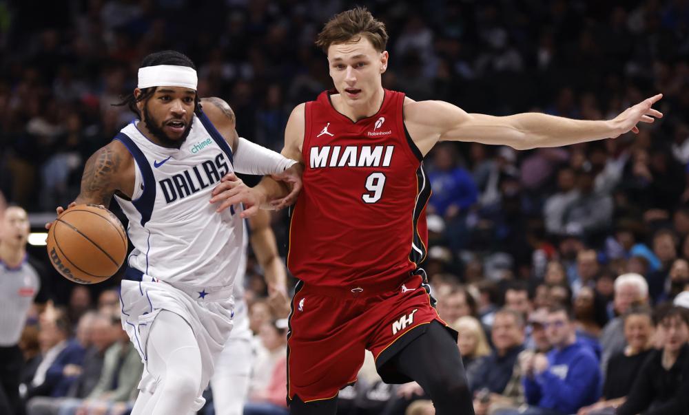 多重优势 多重优势