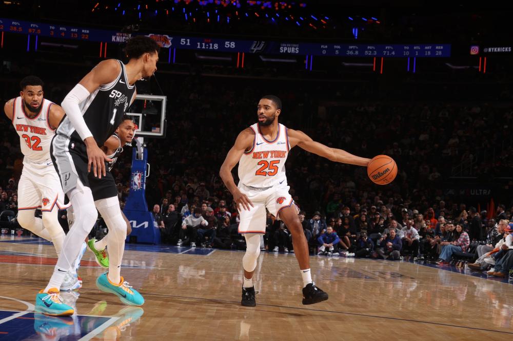 基因之中 基因之中