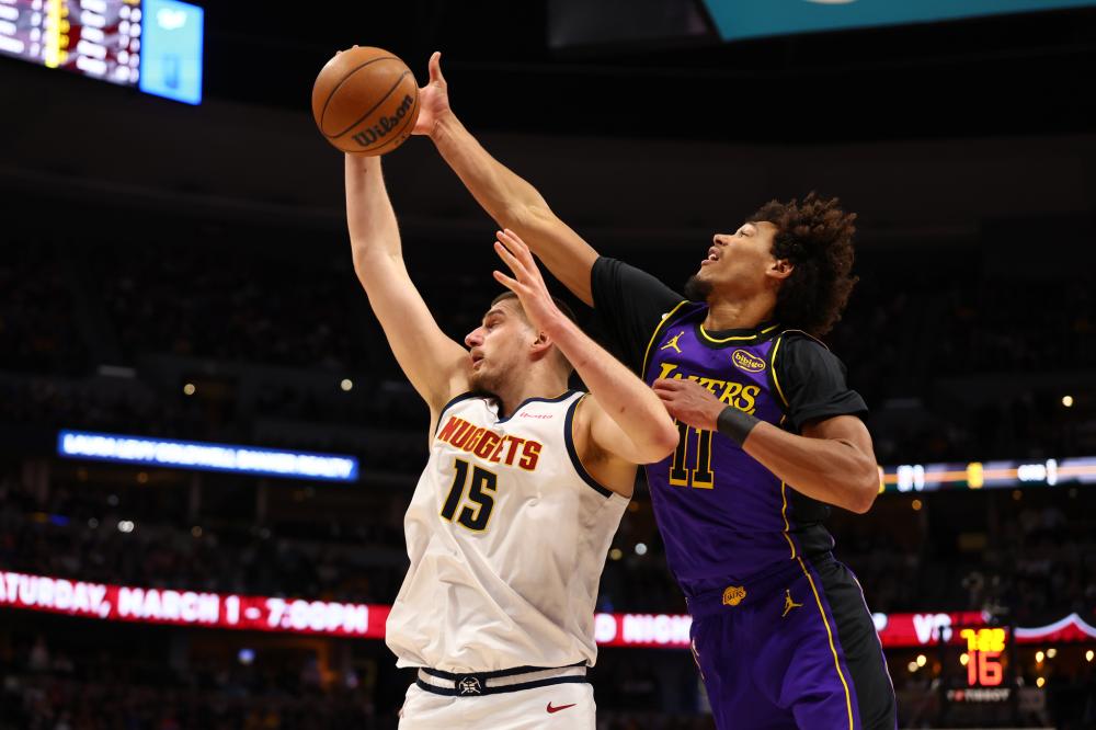 快船方面对 快船方面对