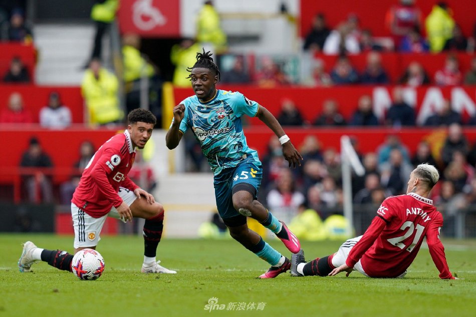 队协作限制 队协作限制