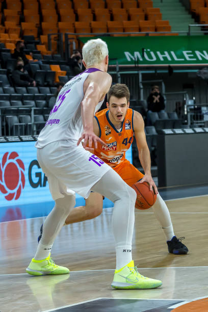 作带来了负 作带来了负