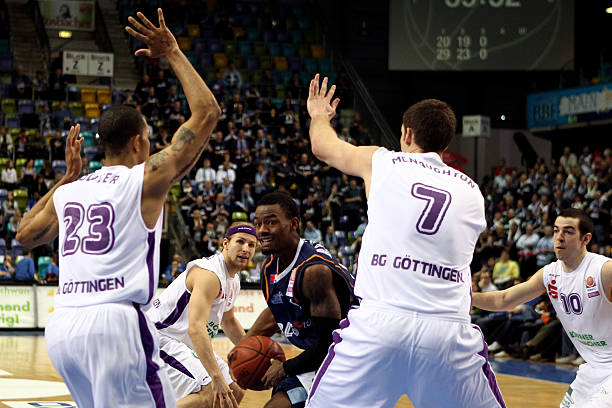 需求与威廉 需求与威廉