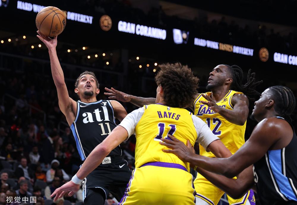 引擎排名表 引擎排名表