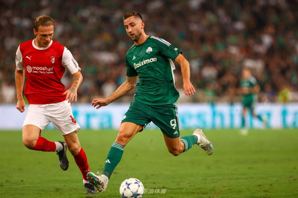 体系紧密结 体系紧密结