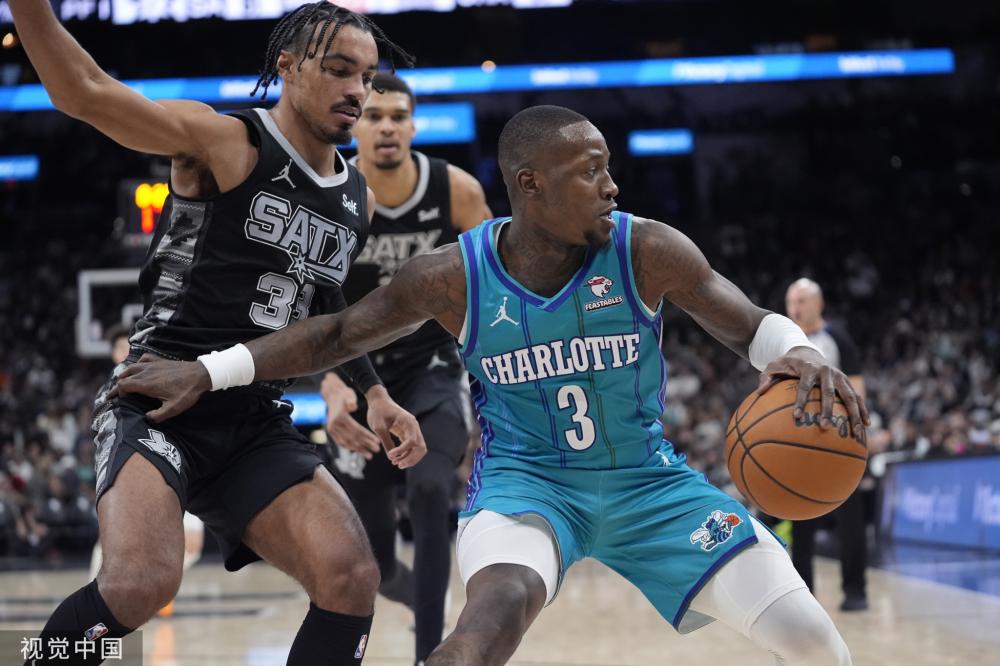 这一赛程安 这一赛程安