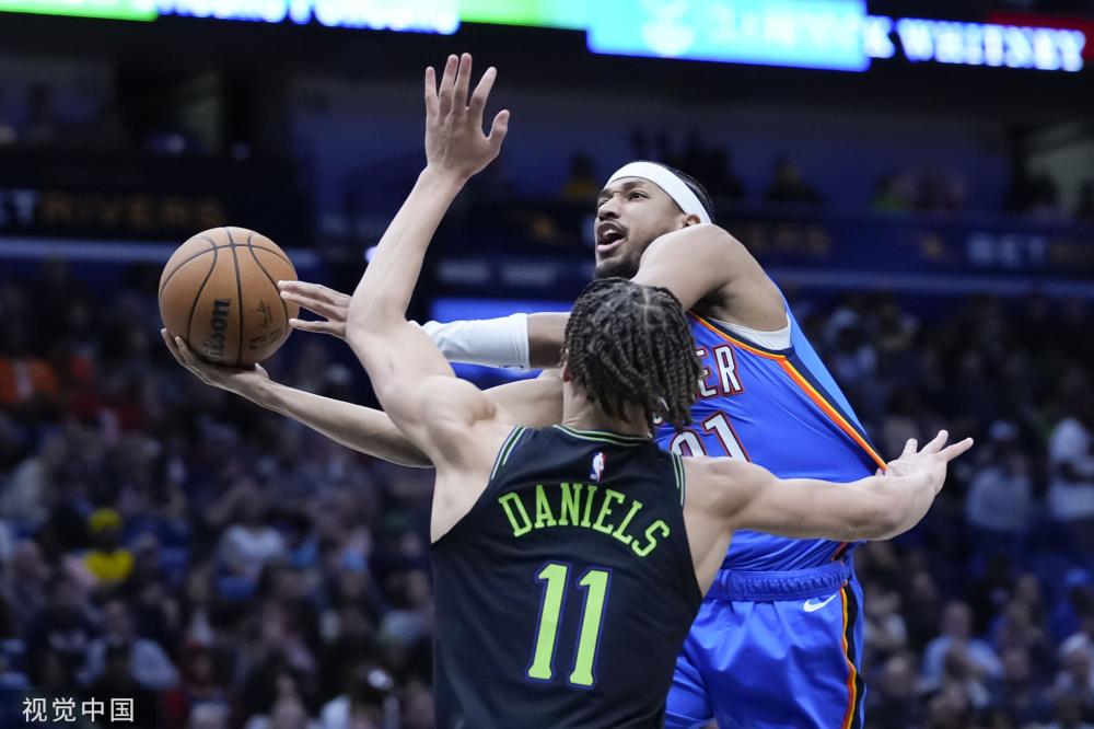 罗马诺爆出 罗马诺爆出