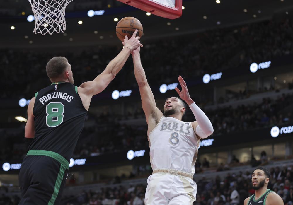 在战术多样 在战术多样