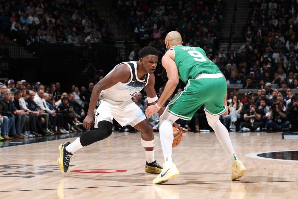 性上的投资 性上的投资