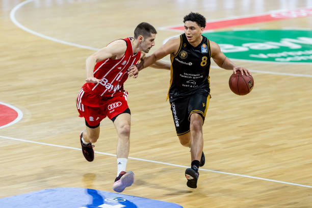 伦比的耐力 伦比的耐力