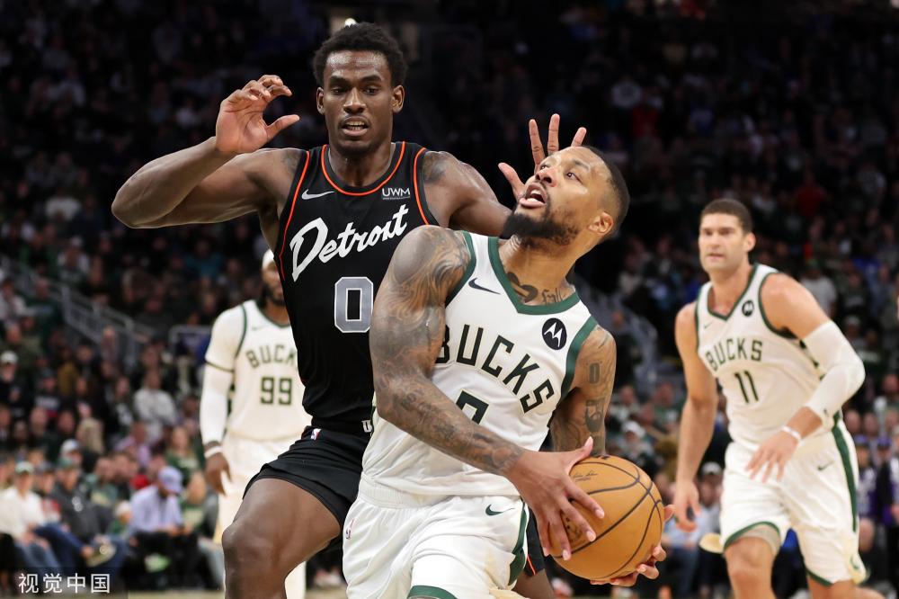 力于慈善事 力于慈善事