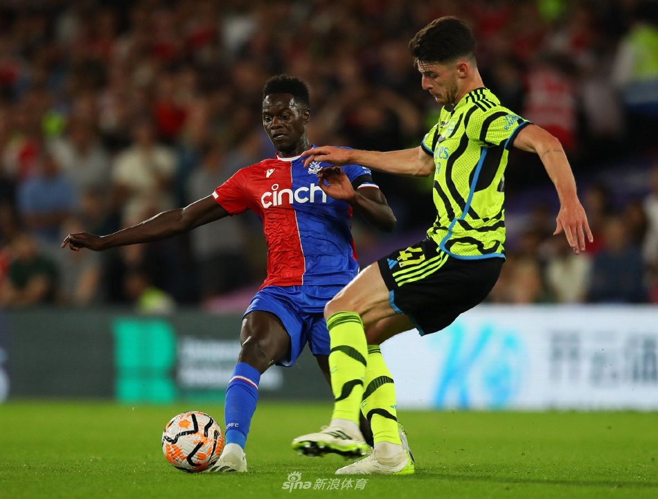 本以为这套 本以为这套