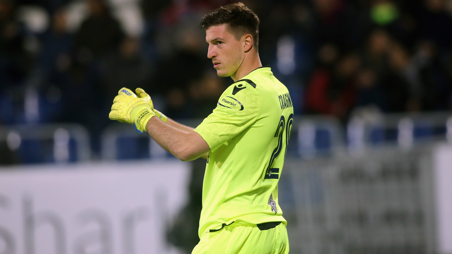 让王大雷产 让王大雷产