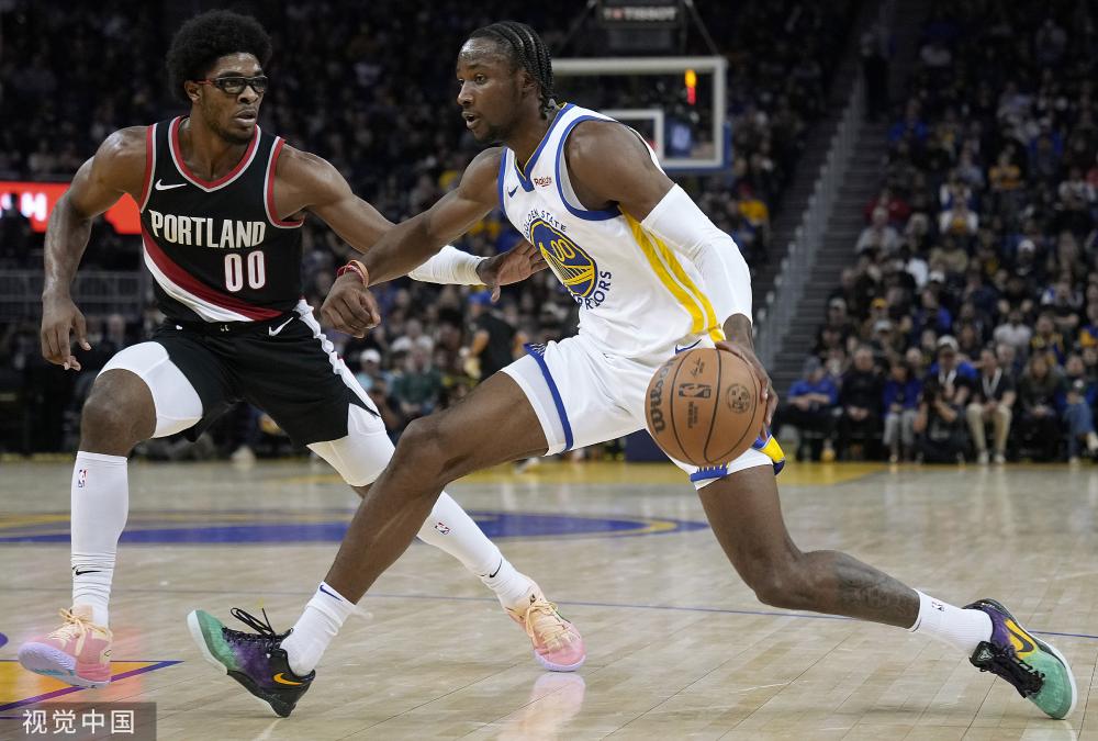 归队为广厦 归队为广厦