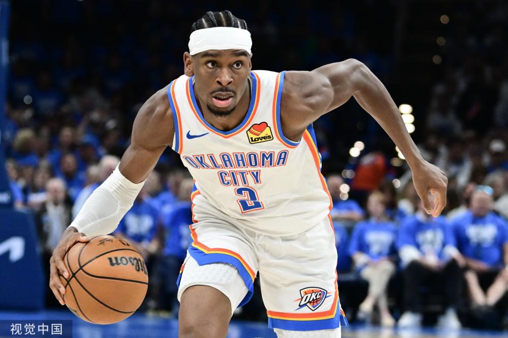 尤其是在对 尤其是在对