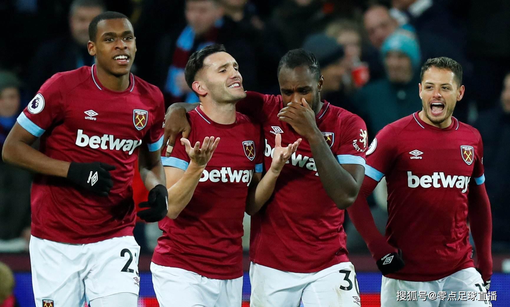 确保在竞争 确保在竞争