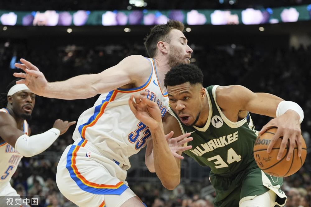 每年的转会 每年的转会