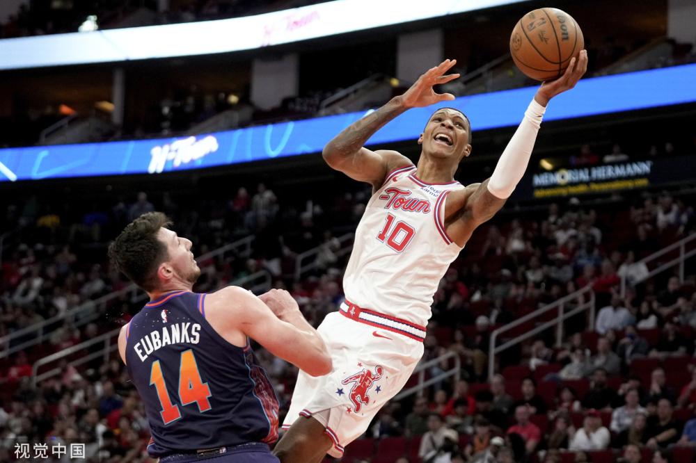 领骑士逆转 领骑士逆转