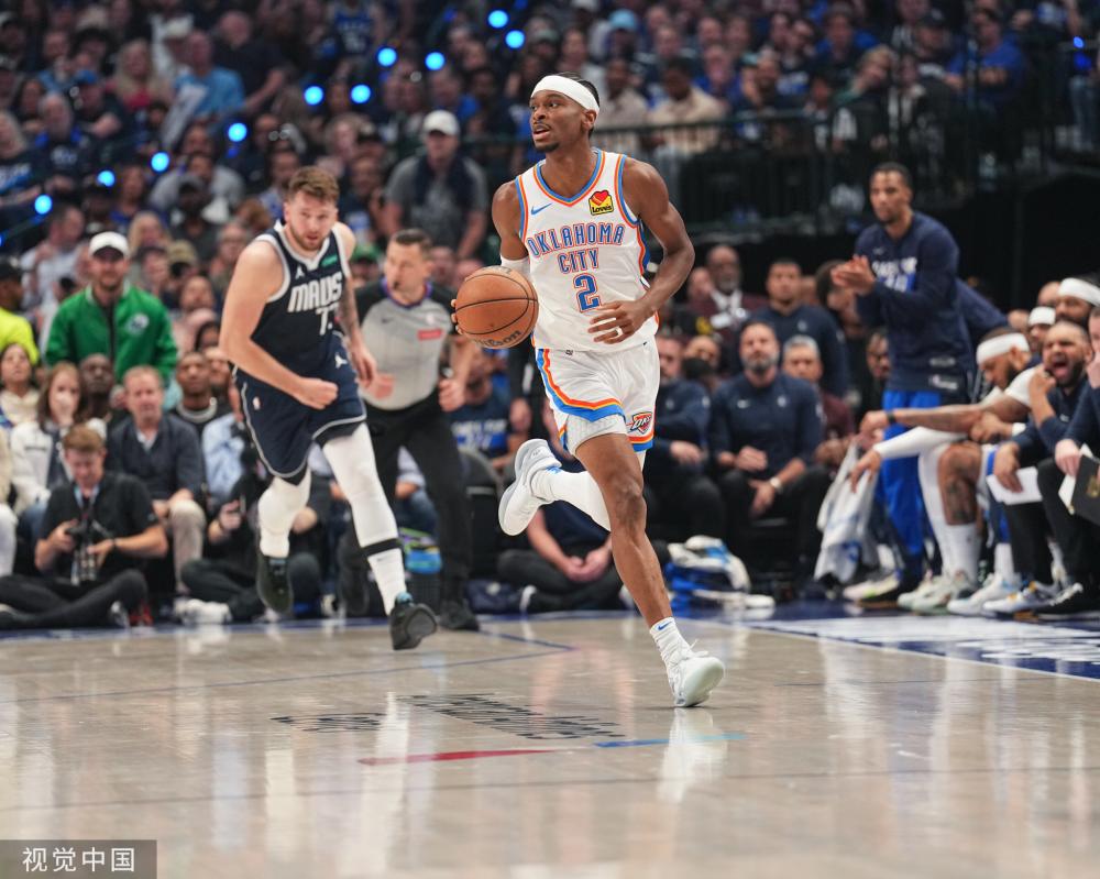 团队协作 团队协作