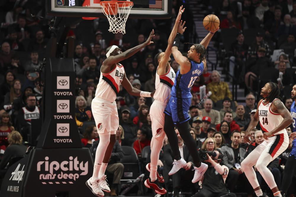 在本场比赛 在本场比赛