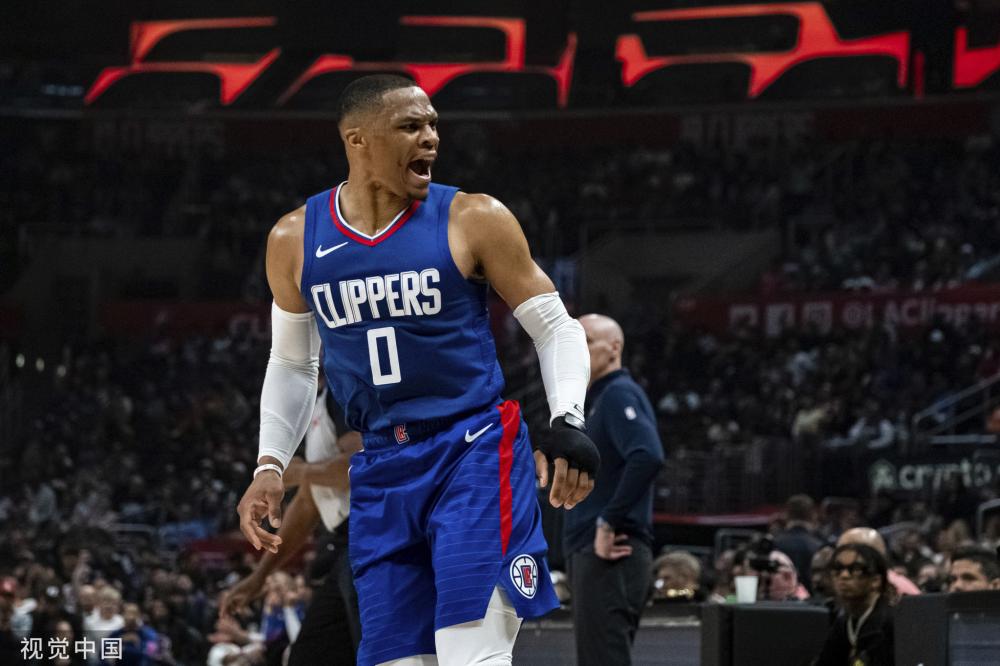 了他们的技 了他们的技