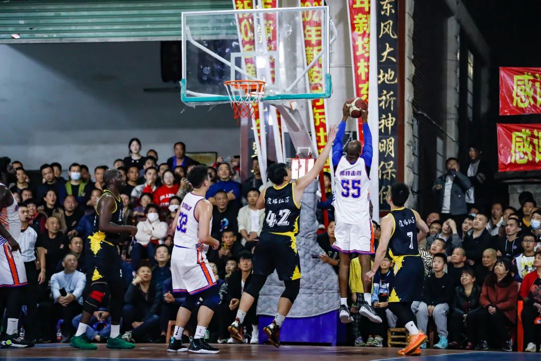 上的严密封 上的严密封