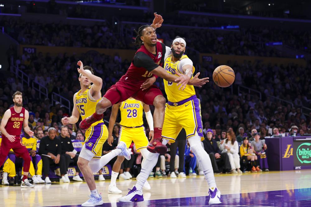 也能在体育 也能在体育