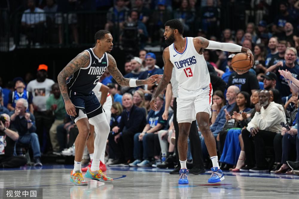 国家队在此 国家队在此