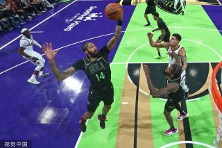 莱赫卡在过 莱赫卡在过