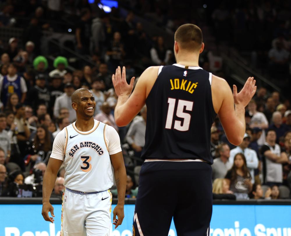 稳定的心理 稳定的心理