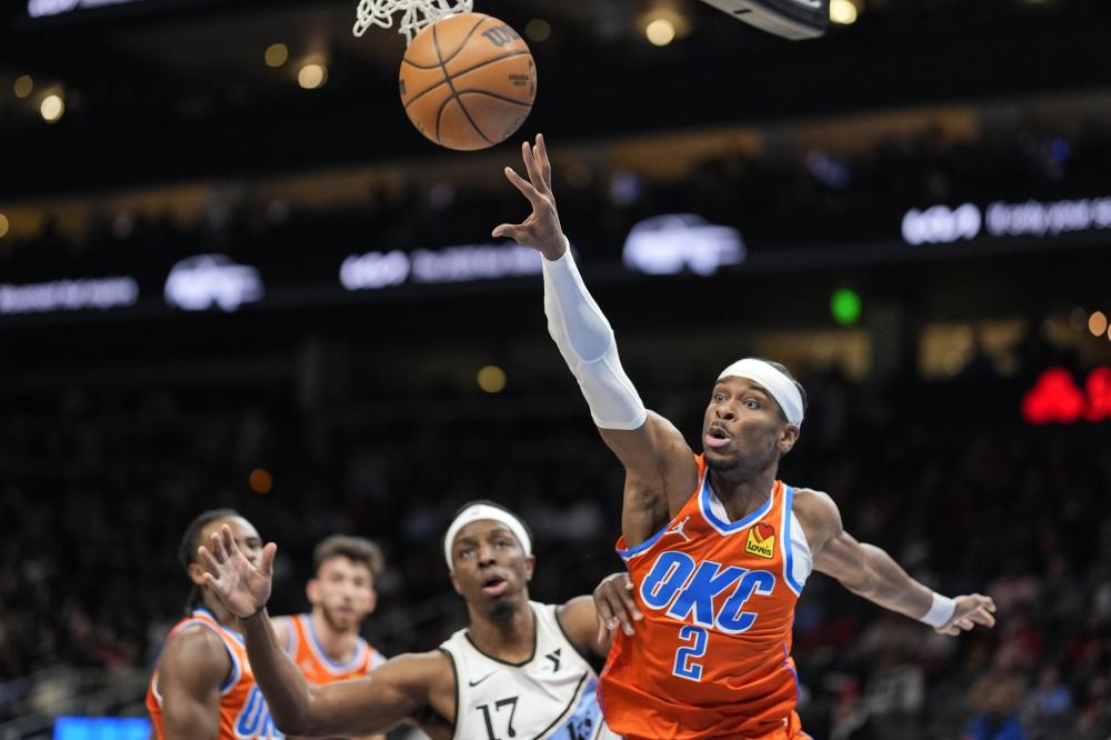 技术与心理 技术与心理