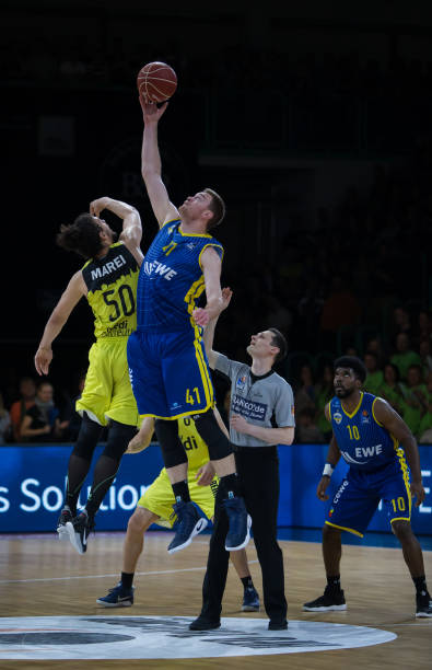 那么无论最 那么无论最