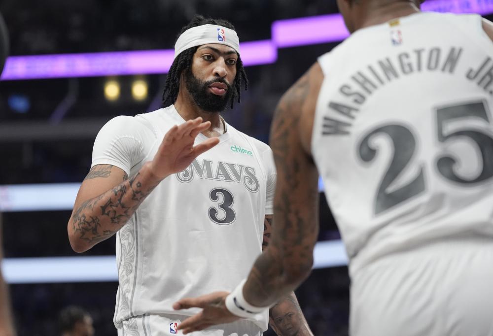 出新的进攻 出新的进攻