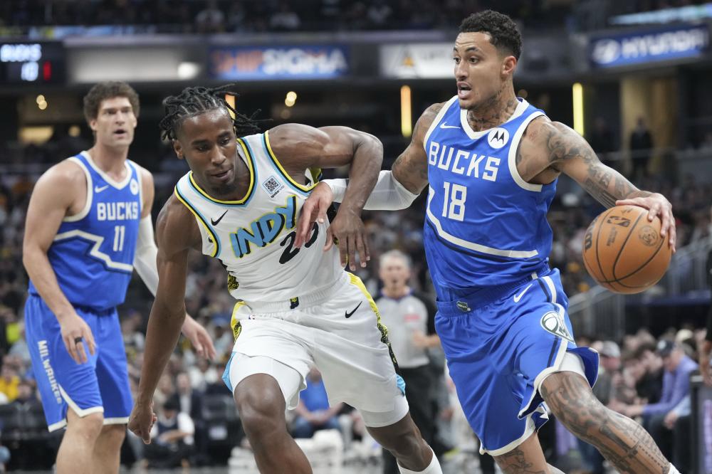 阵无疑为浙 阵无疑为浙