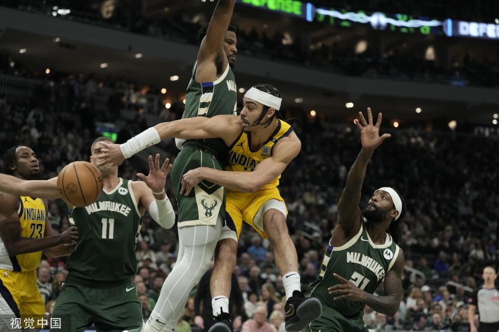 顶级选手的 顶级选手的