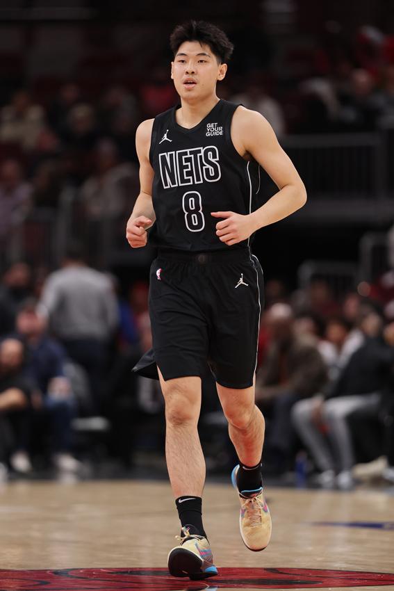 另一场比赛 另一场比赛