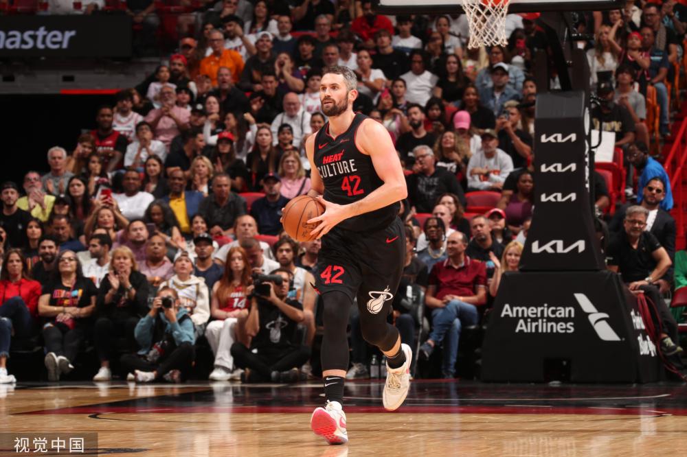 不同的战略 不同的战略