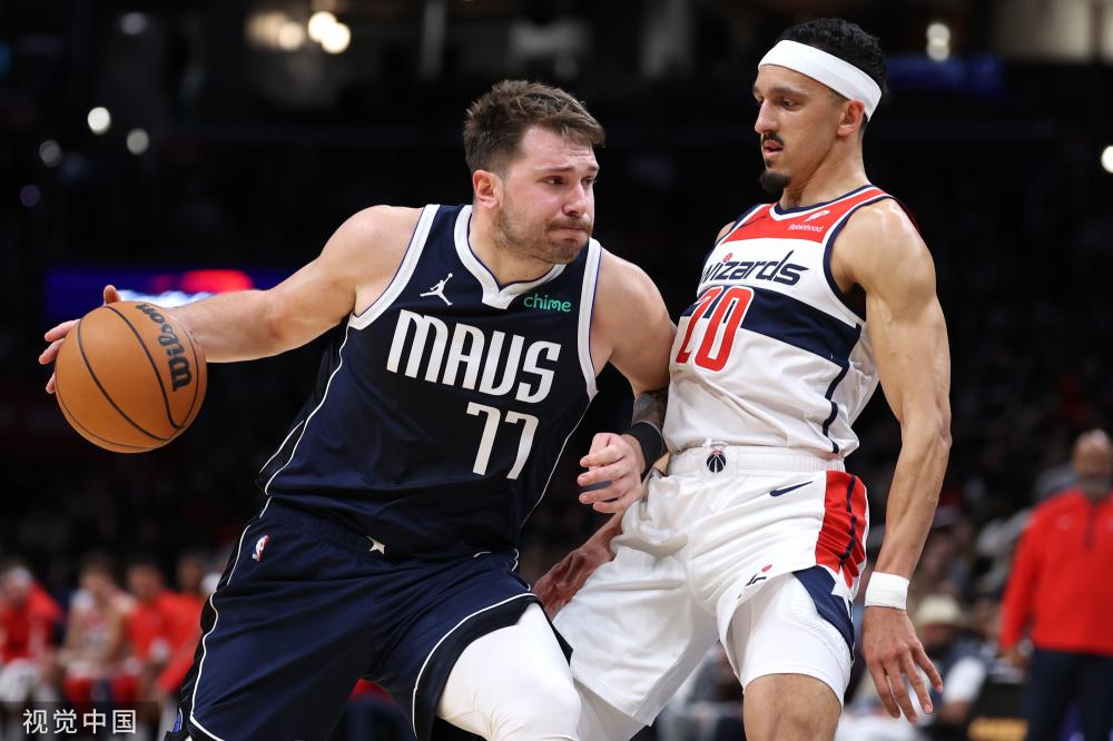 样一位年轻 样一位年轻