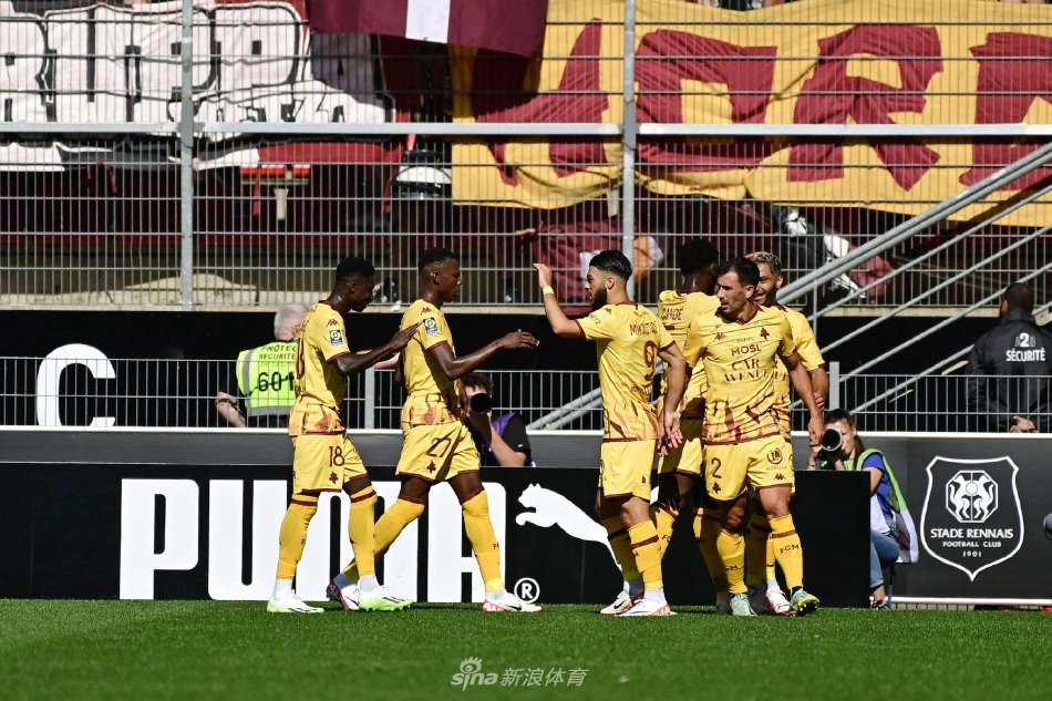 具性价比 具性价比