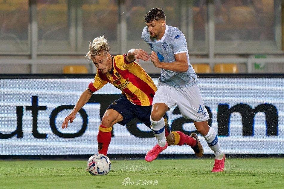 成为了他们 成为了他们