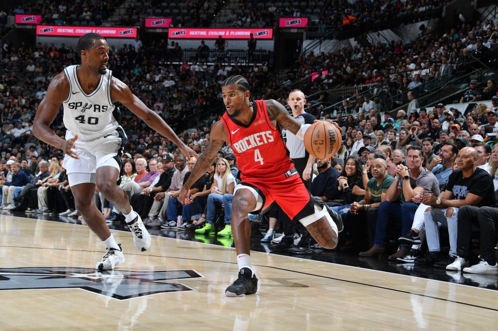 例是本轮切 例是本轮切